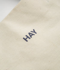 Thumbnail for Hay - Everyday Tote Bag - Natural