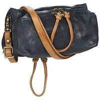 Thumbnail for Airstep / A.S.98 Shoulder Bag Lara - Blue - Women - One Size