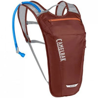 Thumbnail for CAMELBAK ROGUE LIGHT 2L FIRED BRICK/KOI BACKPACK