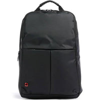 Thumbnail for Wenger Reload 14 Laptop Backpack Black