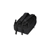 Thumbnail for Wenger Reload 14 Laptop Backpack Black