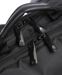 Thumbnail for Wenger Reload 14 Laptop Backpack Black