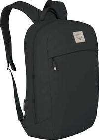 Thumbnail for Osprey ARCANE LARGE DAY Backpack Black