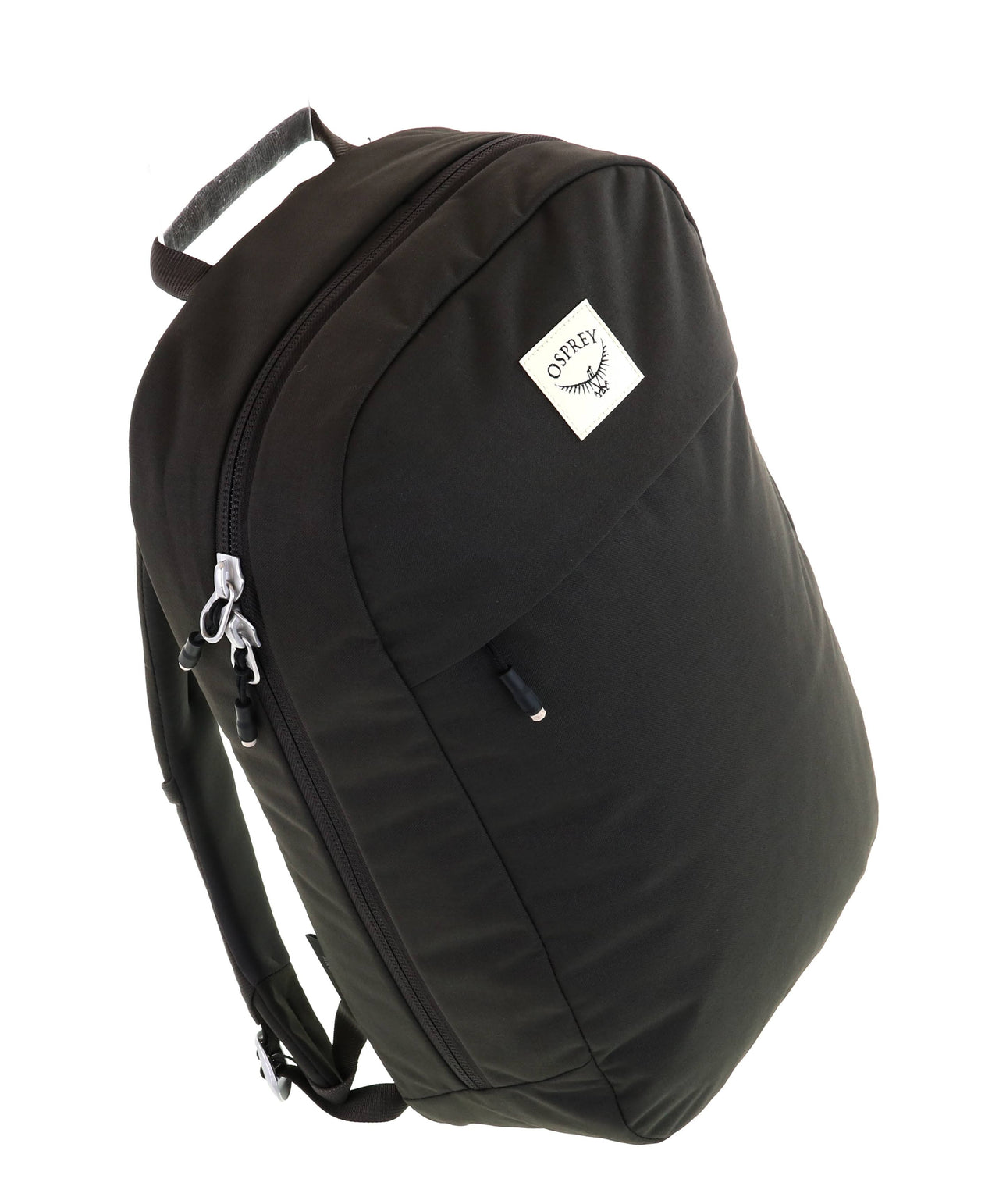 Osprey ARCANE LARGE DAY Backpack Black