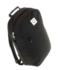 Thumbnail for Osprey ARCANE LARGE DAY Backpack Black