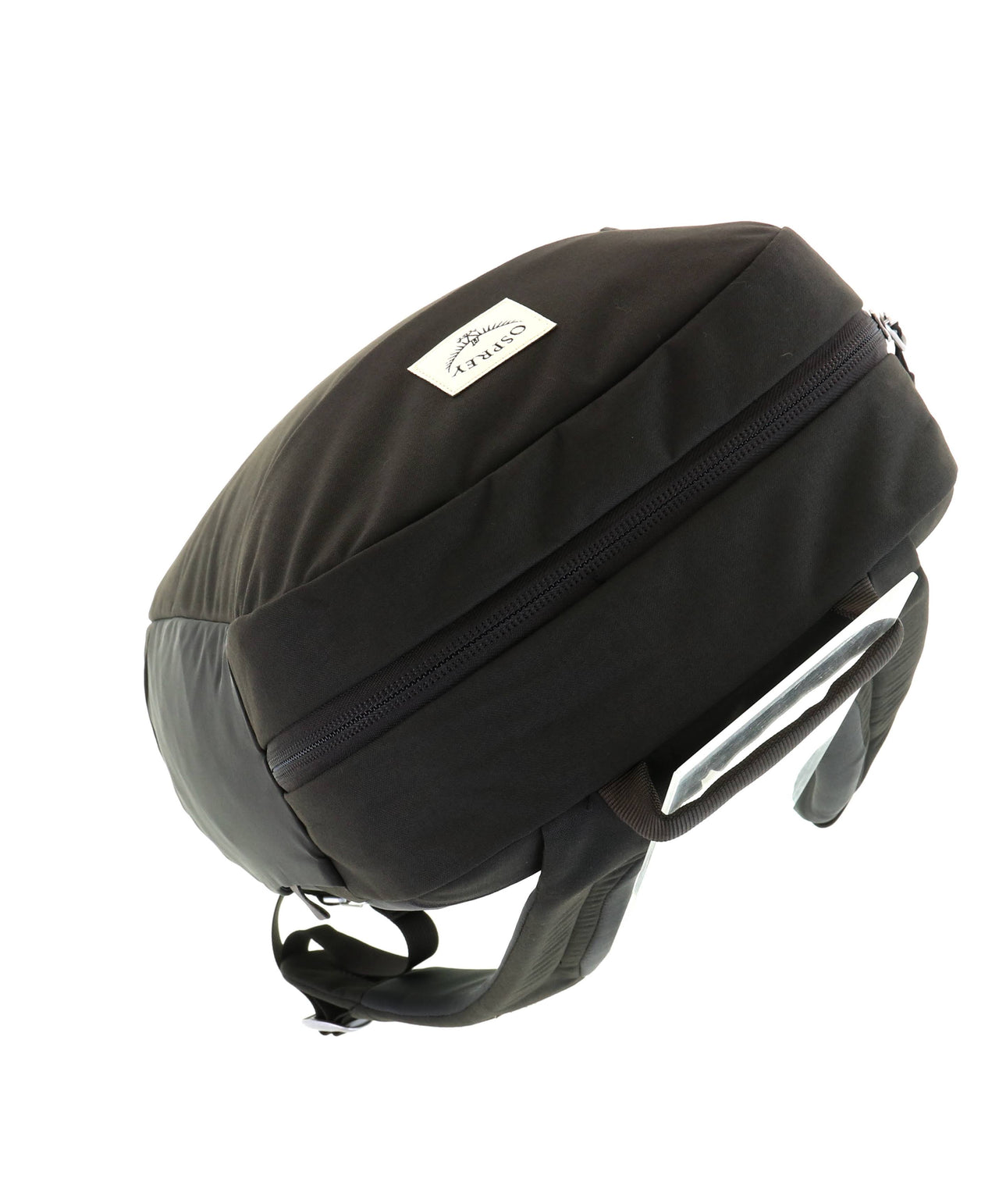 Osprey ARCANE LARGE DAY Backpack Black