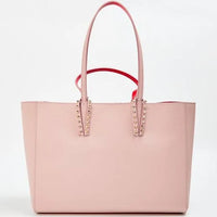 Thumbnail for Christian Louboutin Cabata Small Tote Bag