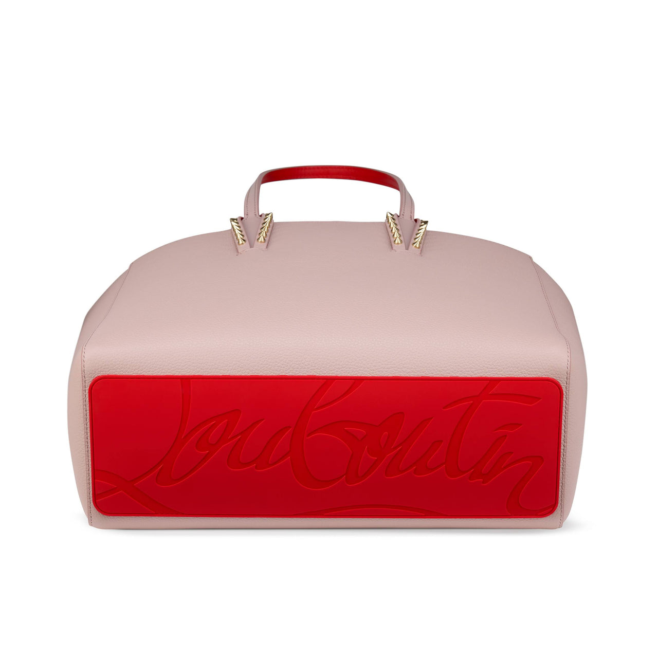 Christian Louboutin Cabata Small Tote Bag