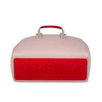 Thumbnail for Christian Louboutin Cabata Small Tote Bag