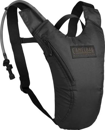Camelbak Hydrobak 1.5L with Mil Spec Crux Reservoir
