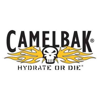 Camelbak Hydrobak 1.5L with Mil Spec Crux Reservoir
