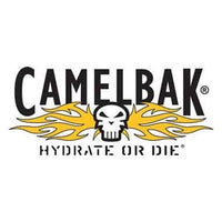 Thumbnail for Camelbak Hydrobak 1.5L with Mil Spec Crux Reservoir
