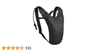 Thumbnail for Camelbak Hydrobak 1.5L with Mil Spec Crux Reservoir
