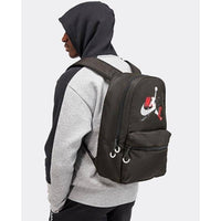Thumbnail for Backpack Jordan Jumpman Classics Daypack Backpack Black