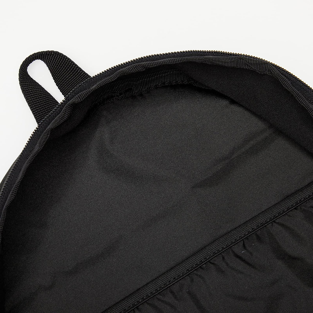 Backpack Jordan Jumpman Classics Daypack Backpack Black