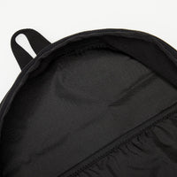 Thumbnail for Backpack Jordan Jumpman Classics Daypack Backpack Black