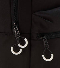 Thumbnail for Backpack Jordan Jumpman Classics Daypack Backpack Black