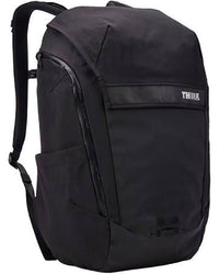 Thumbnail for Thule Paramount Backpack 28L - Black