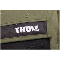 Thumbnail for Thule Paramount Backpack 28L - Black