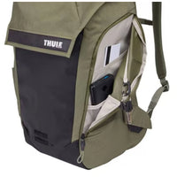 Thumbnail for Thule Paramount Backpack 28L - Black