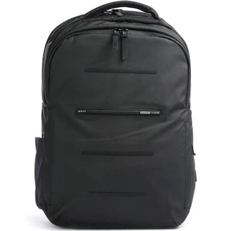 American Tourister Urban Groove Laptop Backpack Black