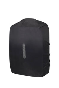 Thumbnail for American Tourister Urban Groove Laptop Backpack Black
