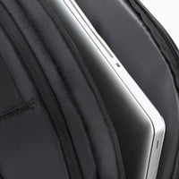 Thumbnail for American Tourister Urban Groove Laptop Backpack Black