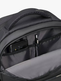 Thumbnail for American Tourister Urban Groove Laptop Backpack Black