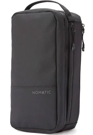 Nomatic Toiletry Bag 2.0 - Regular