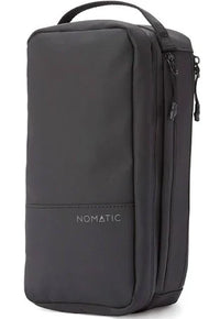 Thumbnail for Nomatic Toiletry Bag 2.0 - Regular