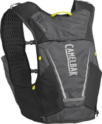Thumbnail for Camelbak Ultra Pro Vest