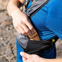 Thumbnail for Camelbak Ultra Pro Vest