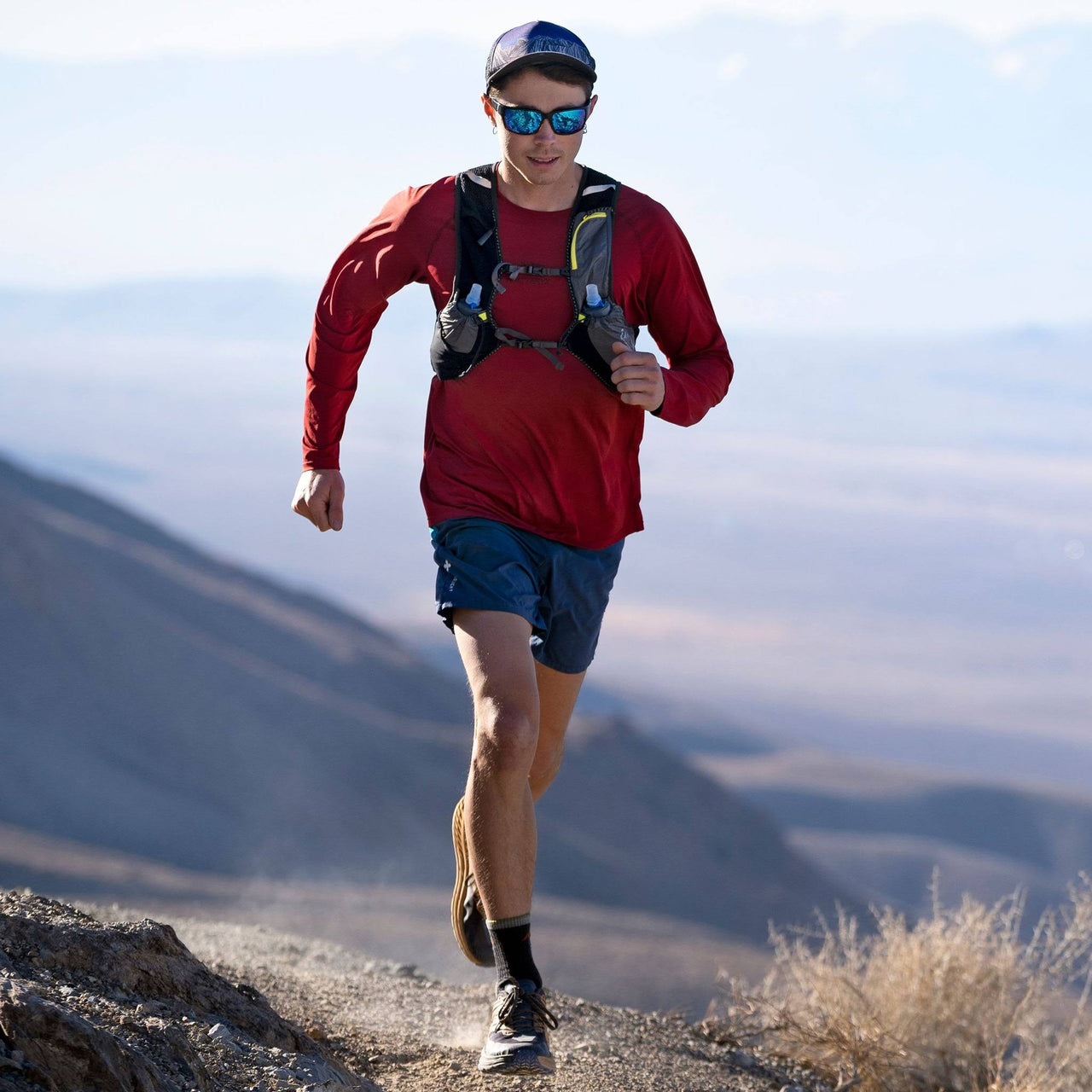 Camelbak Ultra Pro Vest