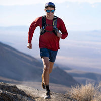 Thumbnail for Camelbak Ultra Pro Vest