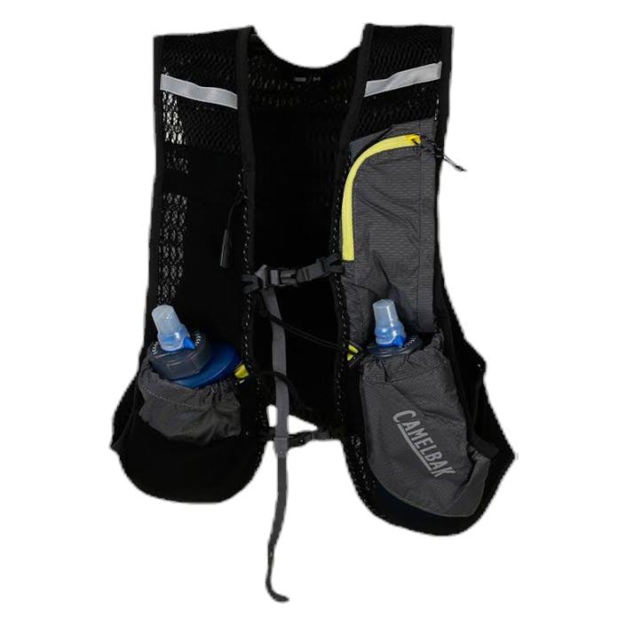 Camelbak Ultra Pro Vest