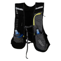 Thumbnail for Camelbak Ultra Pro Vest