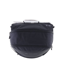 Thumbnail for Vaude Cycle 20 II Backpack/Pannier Black 20L