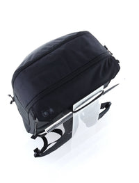 Thumbnail for Vaude Cycle 20 II Backpack/Pannier Black 20L
