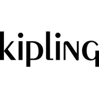 Thumbnail for Kipling City Pack S Be Un - Backpacks - Rich Blue