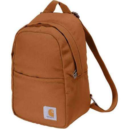 Carhartt Classic Mini Backpack