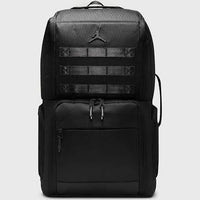 Thumbnail for Jordan Collectors Backpack Black Universal