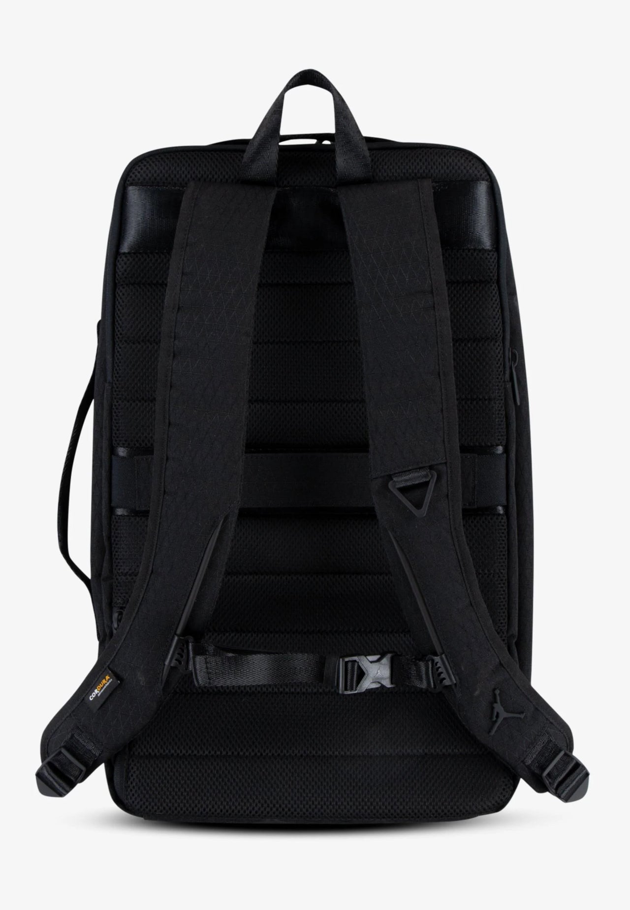 Jordan Collectors Backpack Black Universal