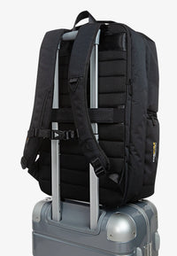 Thumbnail for Jordan Collectors Backpack Black Universal