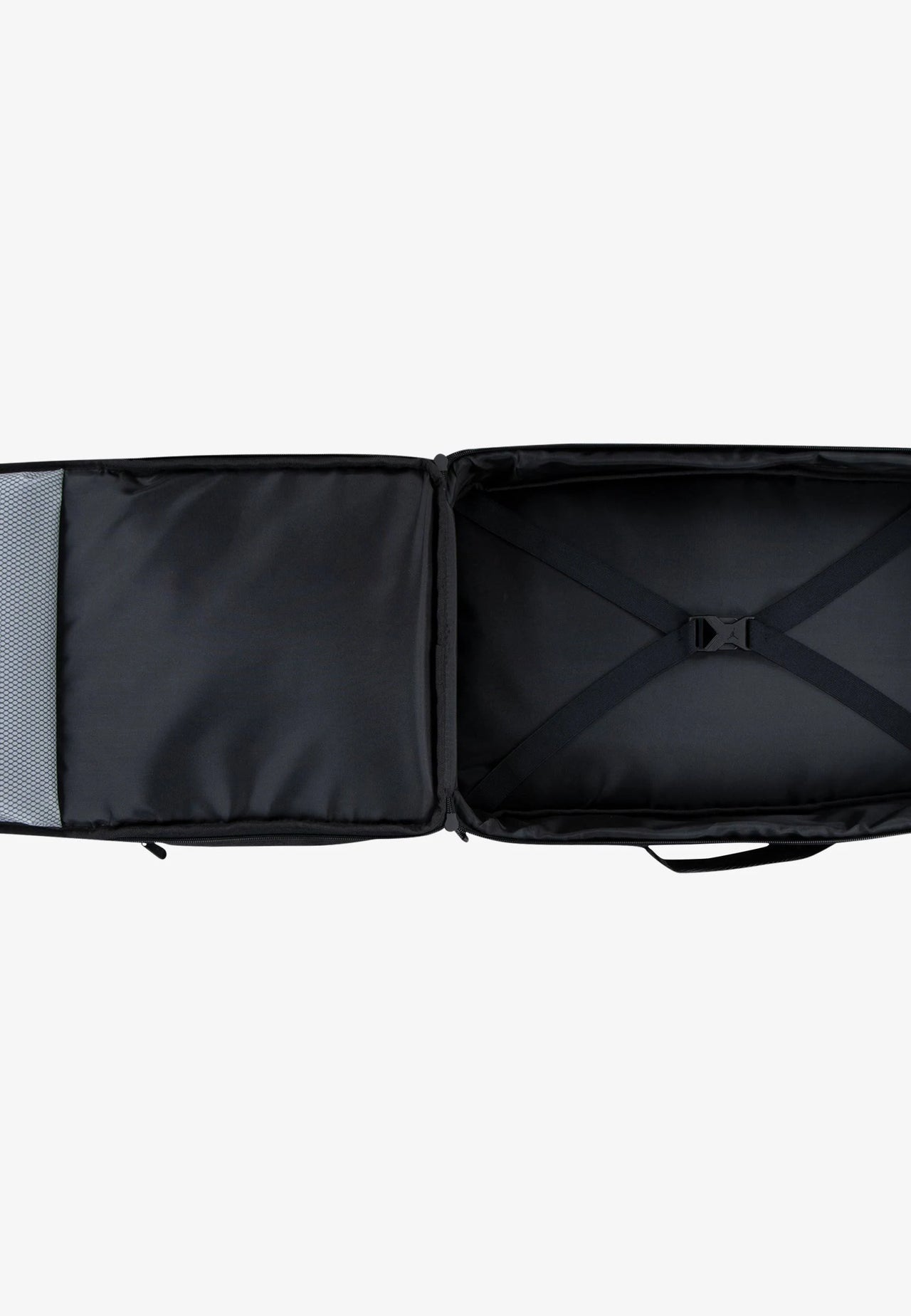 Jordan Collectors Backpack Black Universal