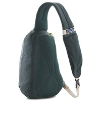 Thumbnail for Patagonia Ultralight Black Hole Sling - Black