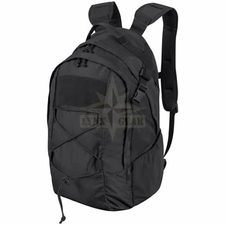 Helikon-Tex EDC Lite Pack - Helikon-Tex EDC Lite Pack, Black