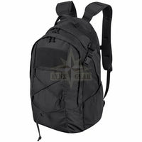 Thumbnail for Helikon-Tex EDC Lite Pack - Helikon-Tex EDC Lite Pack, Black