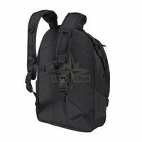 Thumbnail for Helikon-Tex EDC Lite Pack - Helikon-Tex EDC Lite Pack, Black
