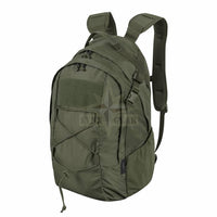 Thumbnail for Helikon-Tex EDC Lite Pack - Helikon-Tex EDC Lite Pack, Black