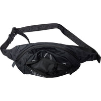 Thumbnail for Adidas Originals Black National Waist Pack